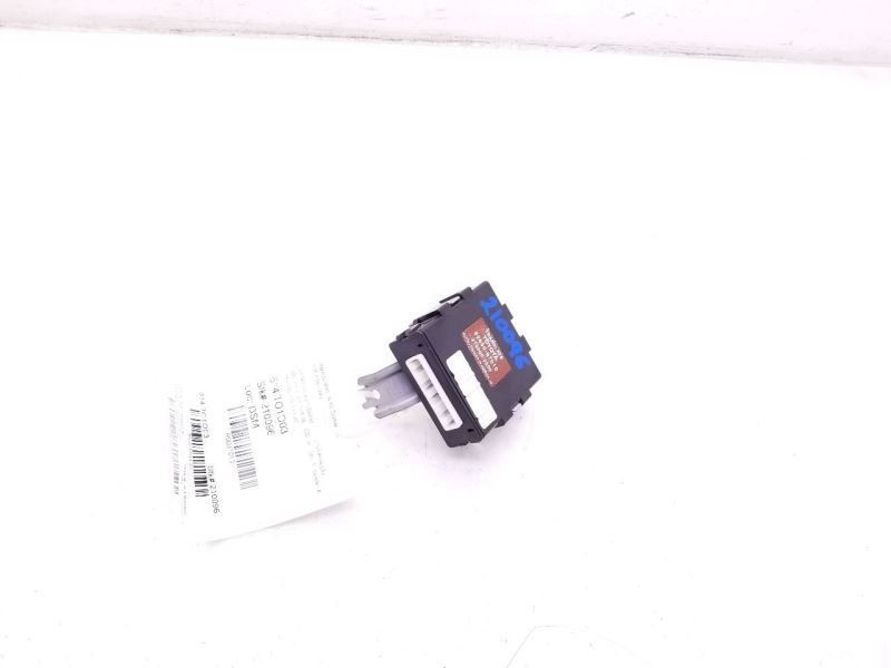 2003 TOYOTA AVALON ELECTRICAL TRANSLATE RELAY
