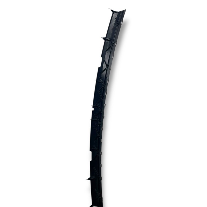 Bentley Bentayga 2015-2020 OEM Rear bumper cover lower molding 36A807997A
