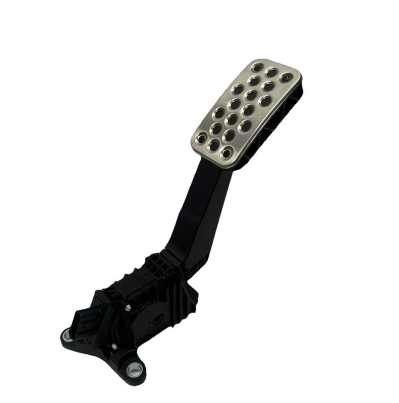 Honda Civic accelerator pedal 2021 pedal assembly OEM 17800TEAP130 1.5L turbo