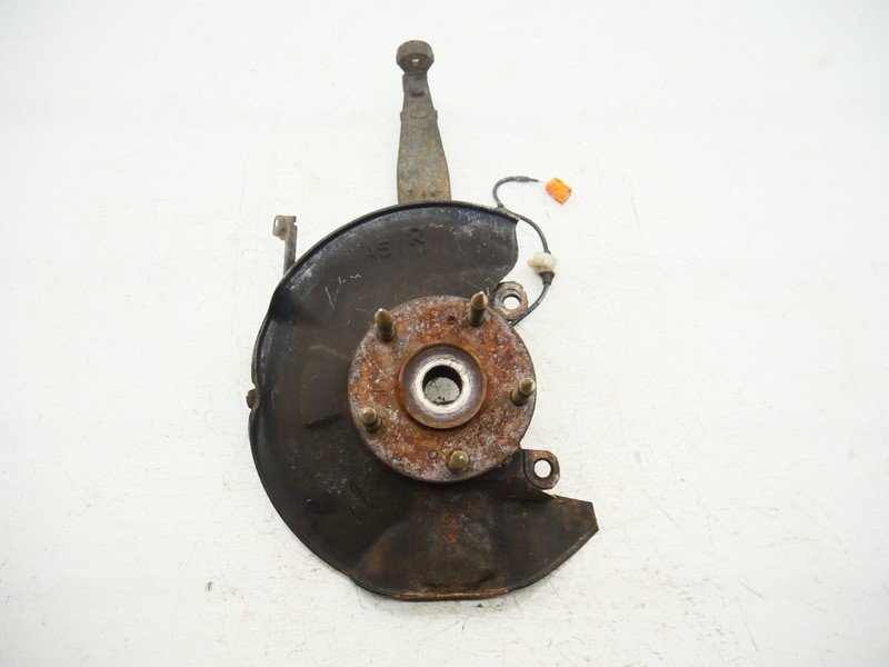 2004-2006 Acura TL Right Front Spindle Hub Assembly 51210SEPA01 Aftermarket