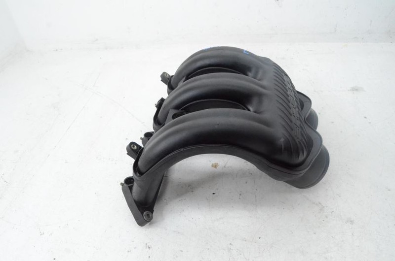 1997-2004 Porsche Boxster S Driver Left Side Intake Distributor 99611004501