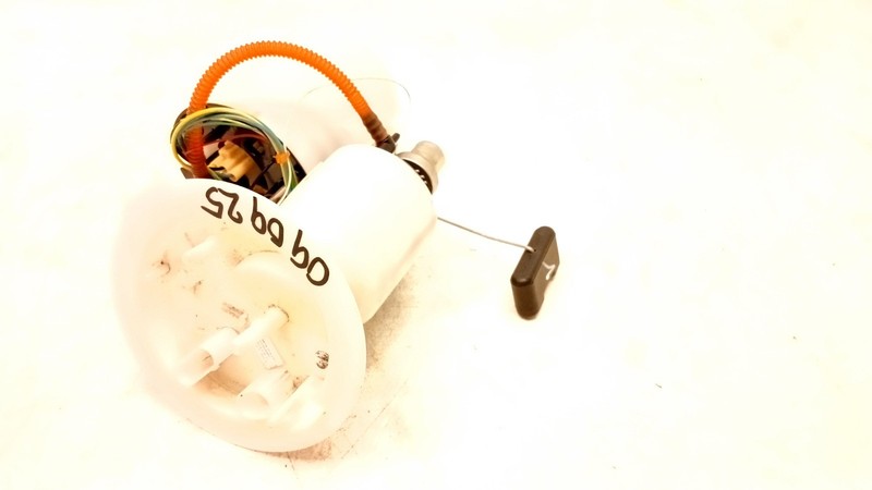 13-17 AUDI 8T B8 A5 S5 A4 S4 RS5 FUEL PUMP ASSEMBLY LEVEL SENSOR OEM 090925