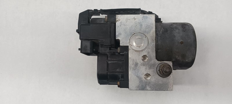 02-'06 SUBARU LEGACY ABS Pump Module Assembly OEM1 Year Warranty!!