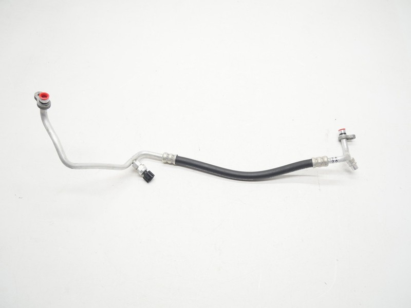 2022-2025 Subaru WRX A/C Air Conditioner Refridgerant Discharge Hose Line OEM