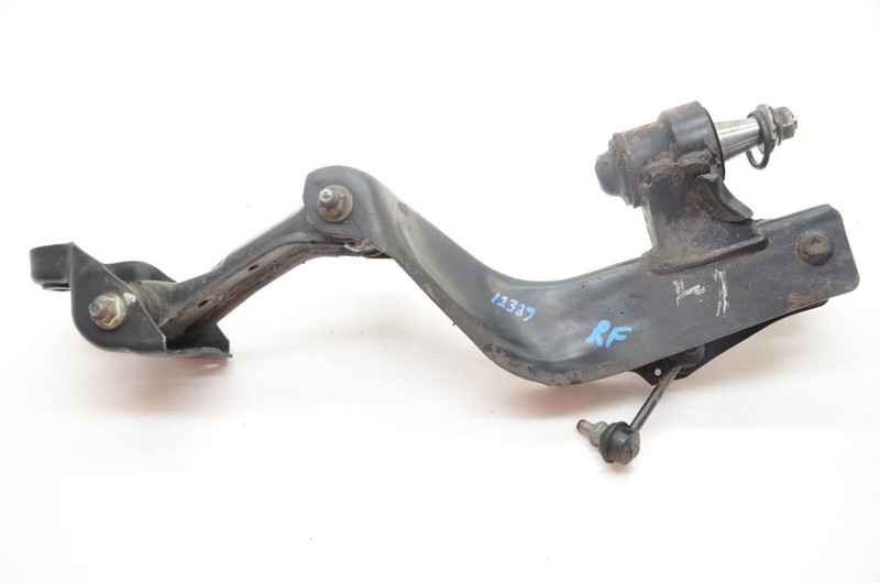 91-96 Nissan 300ZX 2+2 Coupe Passenger Right Front Upper Control Arm