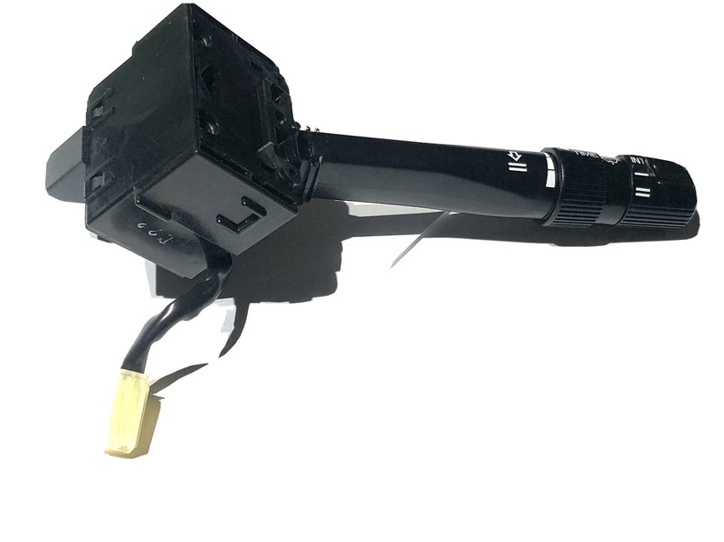 1994 1995 1996 1997 Honda Accord Windshield Wiper Control Switch M11560 OEM 4