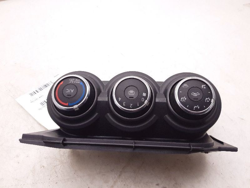 14 15 16 SCION TC TEMPERATURE CONTROL SWITCH