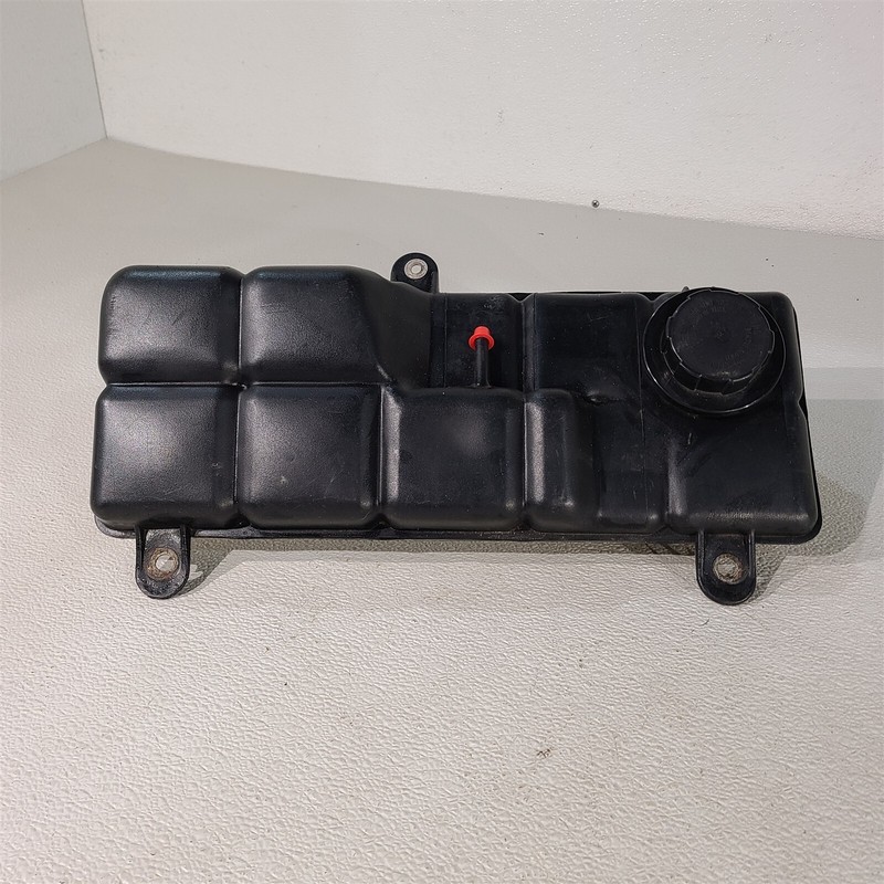 99-04 Ford Mustang 4.6L Coolant Fill Expansion Tank Bottle Reservoir Aa7465