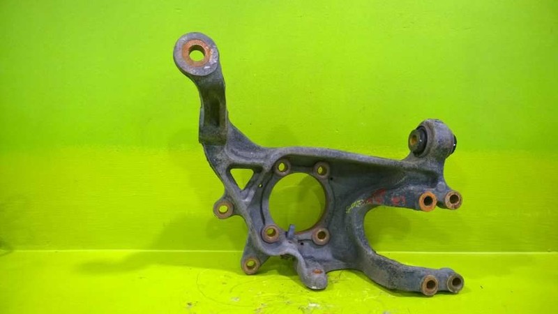 11 12 13 14 15 MKX EDGE PASSENGER RIGHT REAR KNUCKLE OEM 3203-95