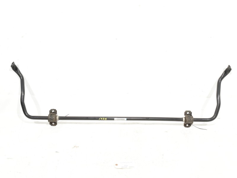 2015-2019 Land Rover Discovery Sport 2.0L L550 REAR Sway Stabilizer Bar OEM