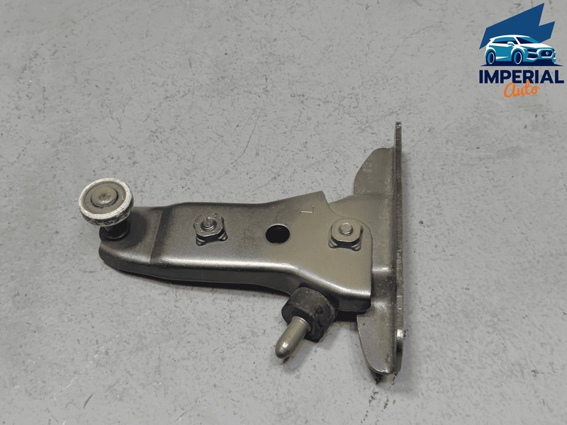 2011-2020 Toyota Sienna Center Left Driver Slide Door Upper Hinge OEM