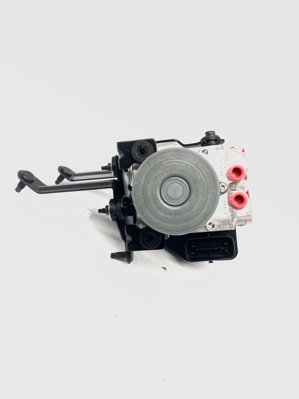 2020-2023 Infiniti Q50 ABS Anti Lock Brake Pump Module 47660 HD0A OEM