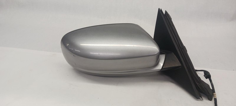 11-'14 CHRYSLER 300 Right passenger Door Mirror Power heat OEM Grade A!