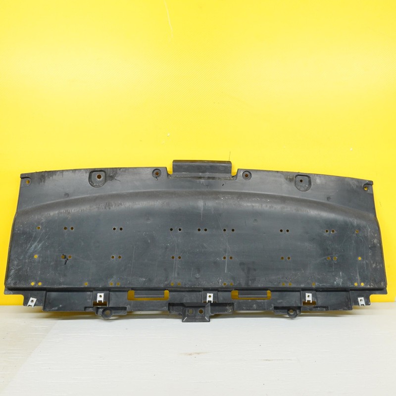 2024-2025 MAZDA CX-90 COVER UNDER FRONT CENTER UNDERCAR SHIELD KMV6-50-060