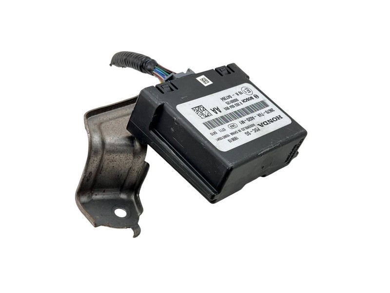 2018-2020 Honda Accord Advanced Parking Sensor Control Module