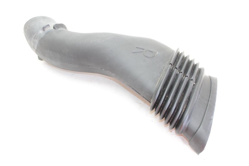 97-04 CORVETTE 5.7L LS1 Passenger Right Front Brake Cooling Duct 10295977