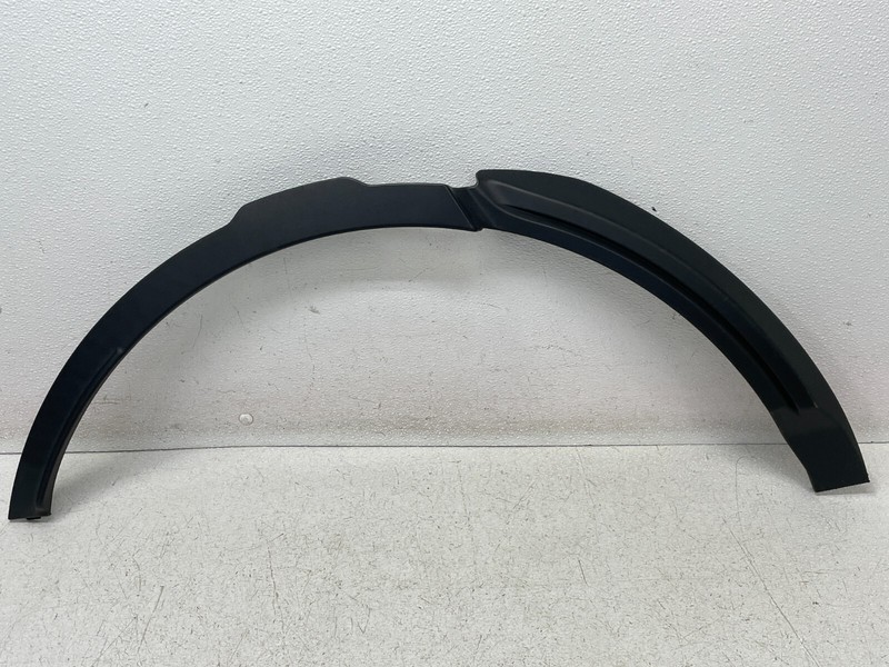 12-19 Land Range Rover Evoque Rear Right Quarter Wheel Arch Molding Trim 1422OEM