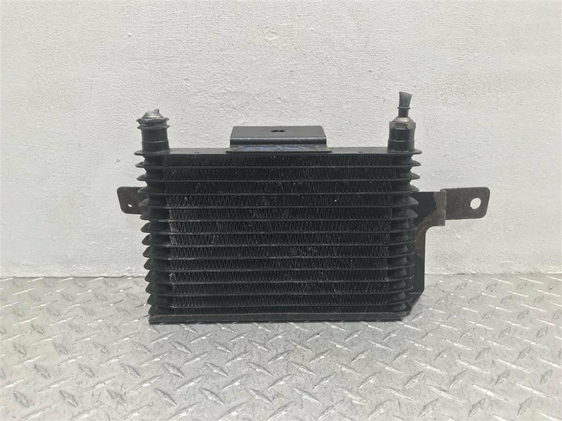 2005-2006 FORD EXPEDITION AUTOMATIC TRANSMISSION OIL COOLER OEM6L1Z-7A095-A