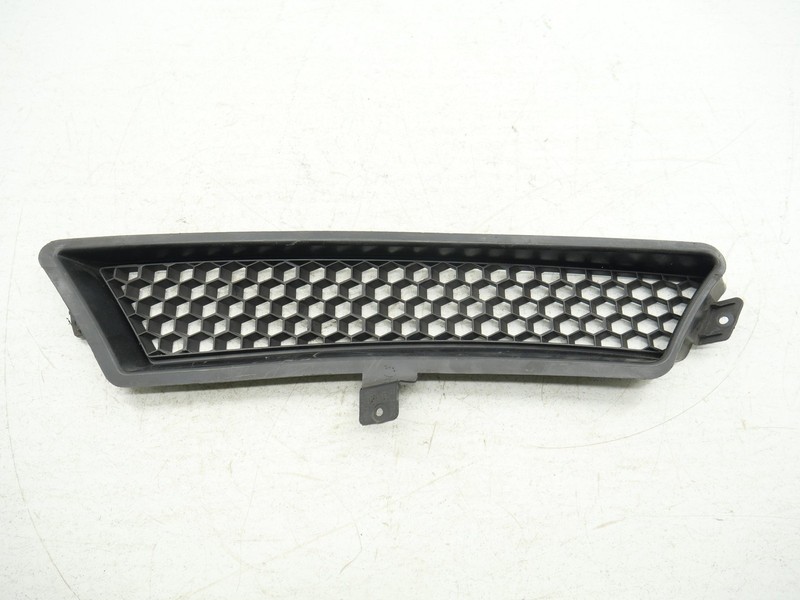 Used Right Grille Air Guide Hexagon 2009-2013 Lamborghini Gallardo LP570 OEM