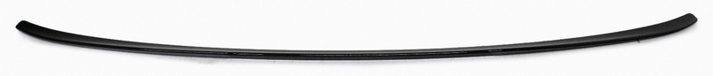 OEM Rear Spoiler For BMW X6 Black 51-62-8-084-544