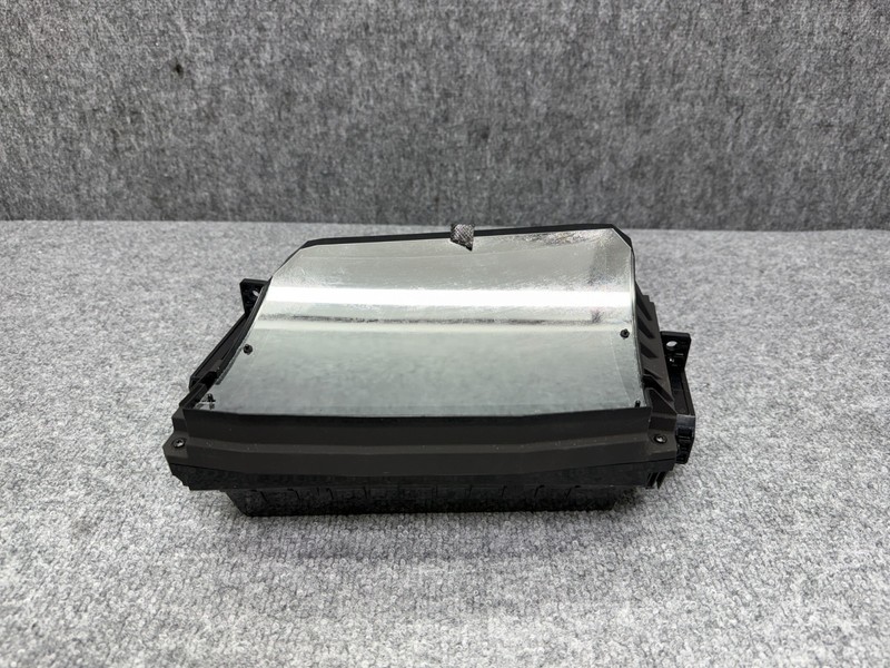 GENESIS GV70 2022-2026 OEM DASHBOARD HEAD-UP DISPLAY UNIT ASSEMBLY 94310-AR141