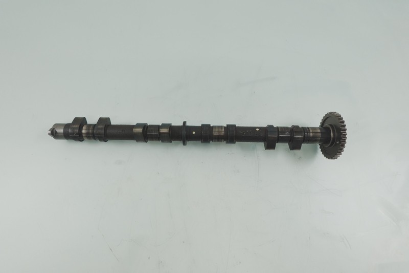 2003-2007 Kawasaki STX-12F OEM Engine Motor Exhaust Camshaft Ass'y