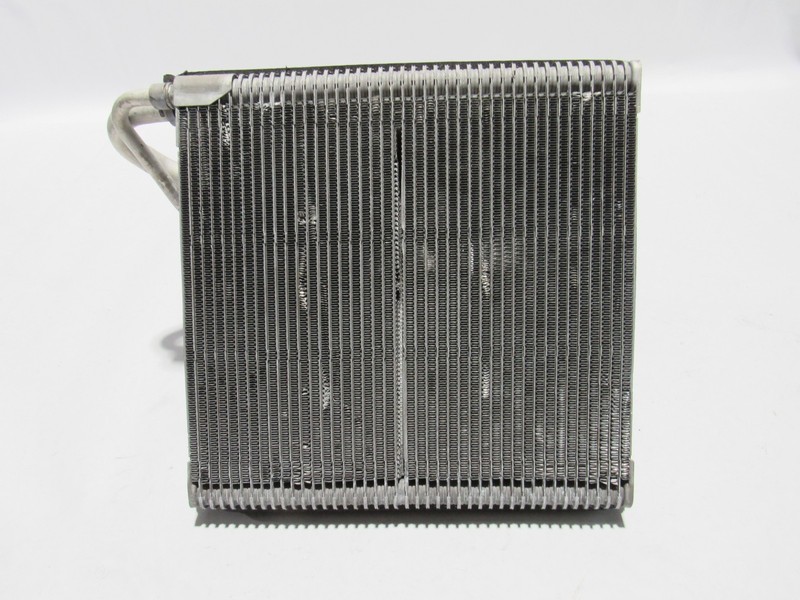 Volkswagen Jetta GLI 2022 AC A/C Condition Evaporator Core 18-25 *