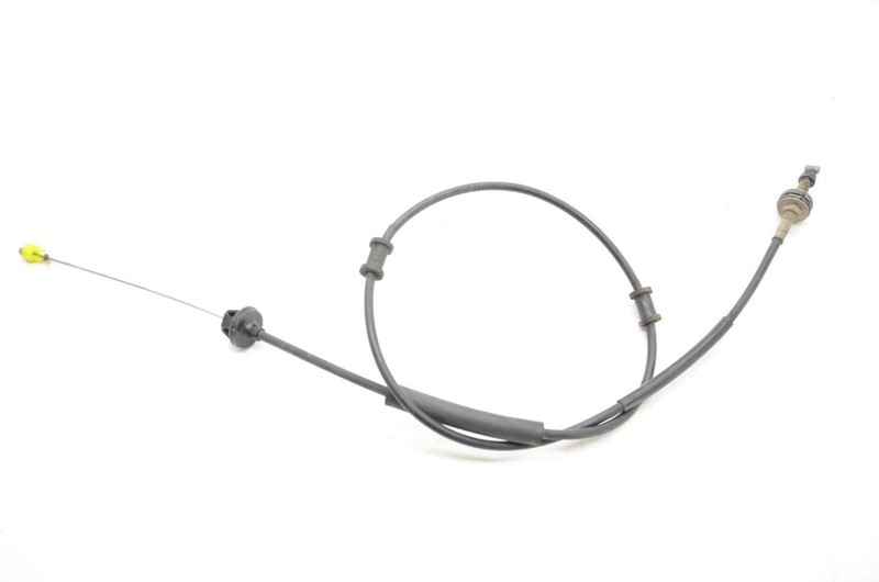99-00 Mazda Mx-5 Miata Throttle Cable