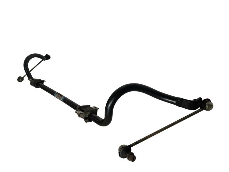 2012-2015 Jeep Patriot Front Stabilizer Bar 05105101AD OEM 11989
