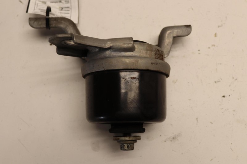 2010-2016 VOLVO XC60 3.2L RIGHT SIDE ENGINE MOTOR MOUNT SUPPORT OEM