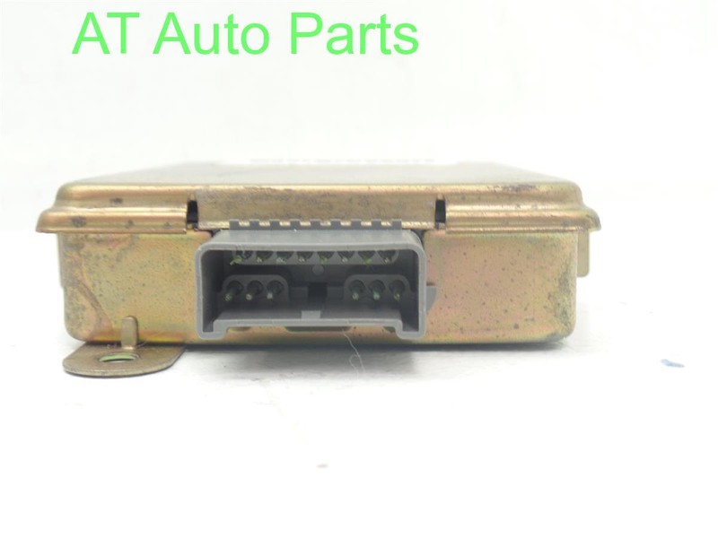 91 92 93 94 95 RANGER B2300 B2500 B3000 B4000 ABS MODULE F37F2C018AA