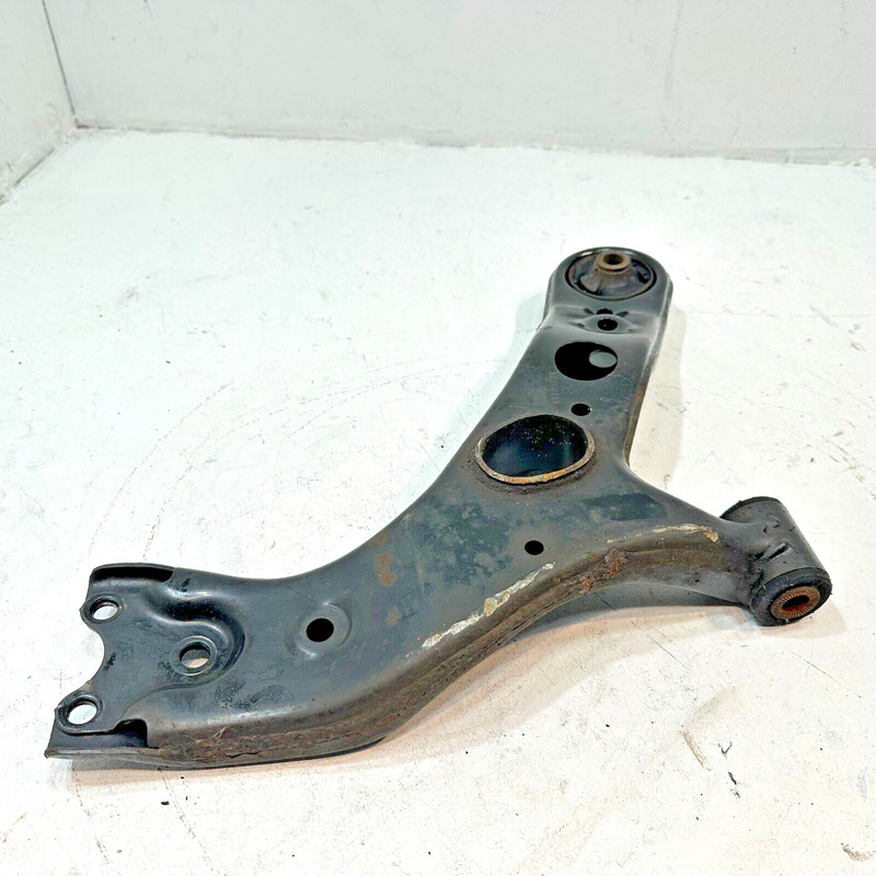 Front Left Driver Side Lower Control Arm Lexus NX300 2018-2021 OEM