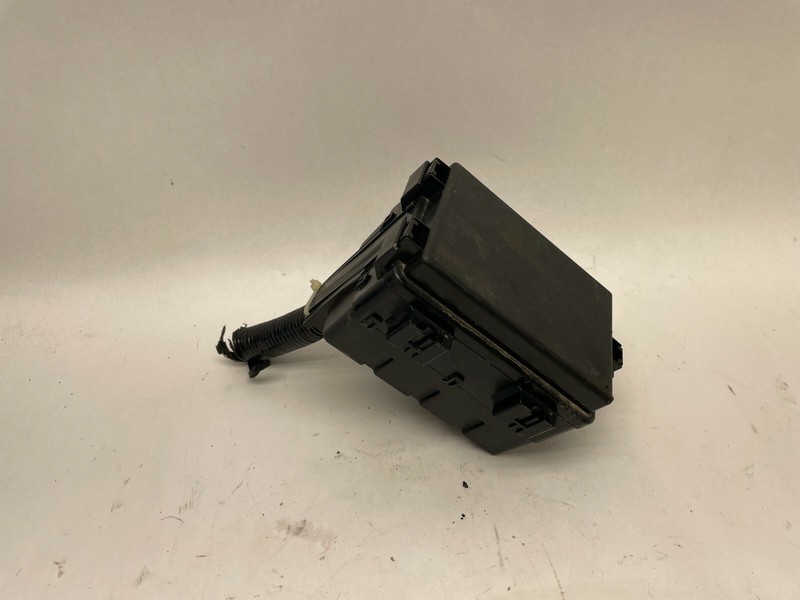 2018 2019 HONDA ODYSSEY ENGINE BAY FUSE BOX UNIT OEM