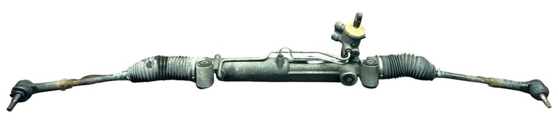 2005-2010 Chrysler SRT 300/Magnum/Charger Power Steering Gear Rack & Pinion OEM
