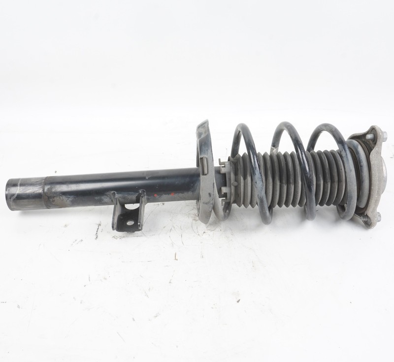 2022 - 2024Mercedes X243 EQB300 EQB350Front Right Side Shock Absorber OEM