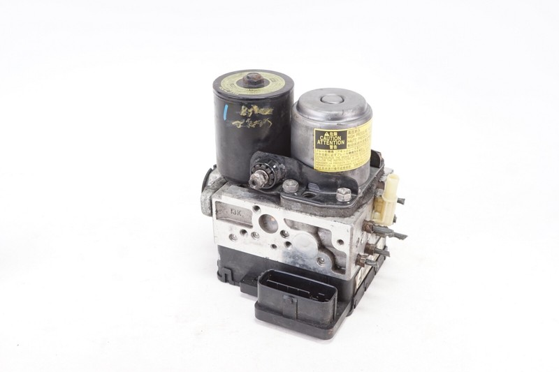 TOYOTA CAMRY HYBRID ABS Pump Module Modulator Valve OEM 2007 - 2011