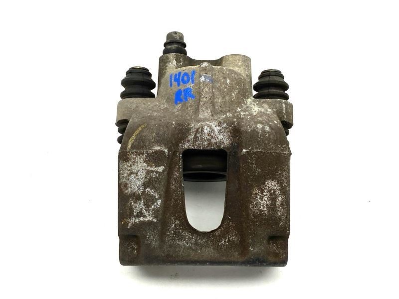 Right Passenger Side Rear Brake Caliper Fits 2005-2010 Jeep Grand Cherokee 82613