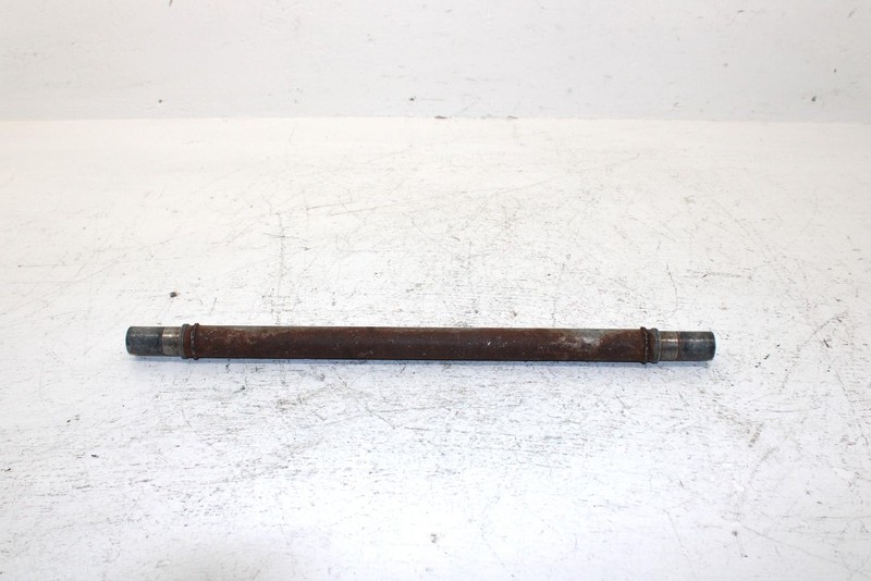 1990 Yamaha Phazer Ii Oem Suspension Arm Upper Shaft8K2-47475-00-00 SY16