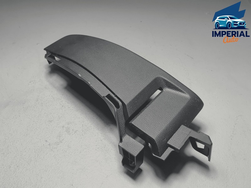 2020-25 Toyota Corolla Sedan Rear Passenger Side Package Tray Pivot Bracket OEM