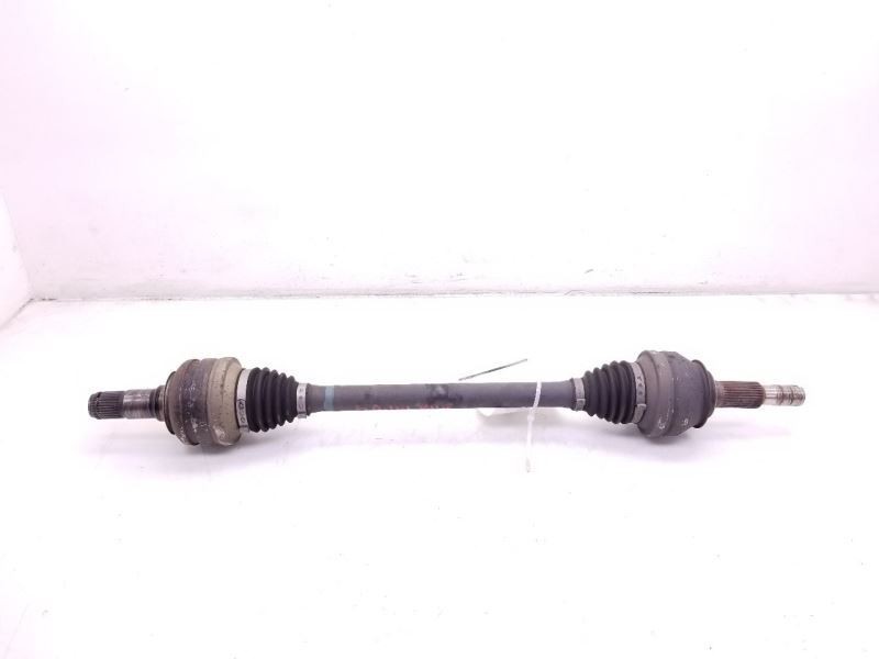 06 LEXUS GS300 Passenger Right Axle Shaft Rear Axle RWD 42330-30150