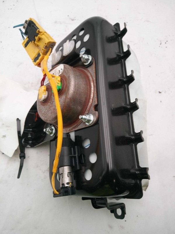 2019 Acura RDX Instrument Panel Air Bag Grey Used 82K Miles OEM Part 701334