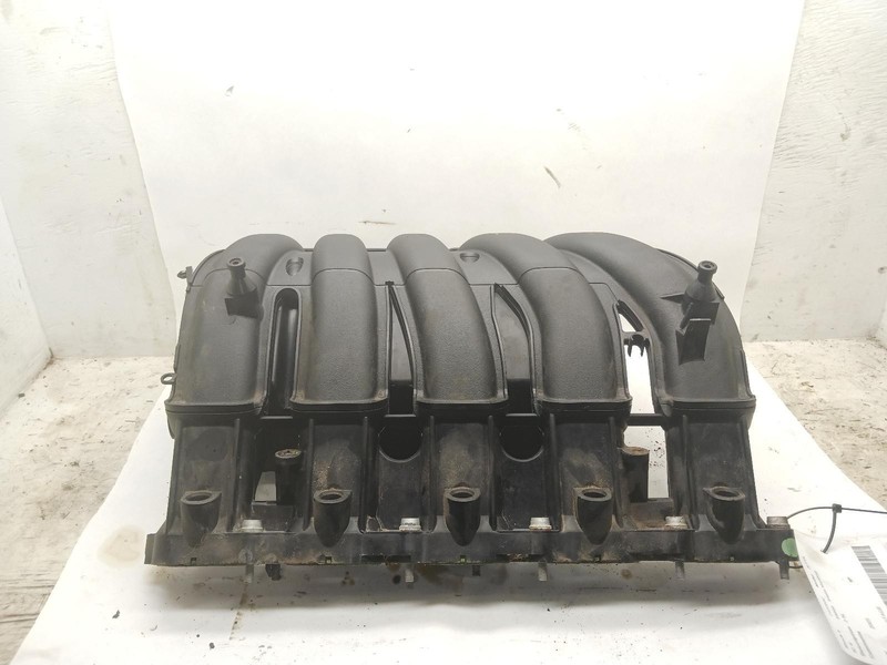 05-'06 VOLKSWAGEN JETTA Intake Manifold 2.5L OEM 6 Month Warranty!