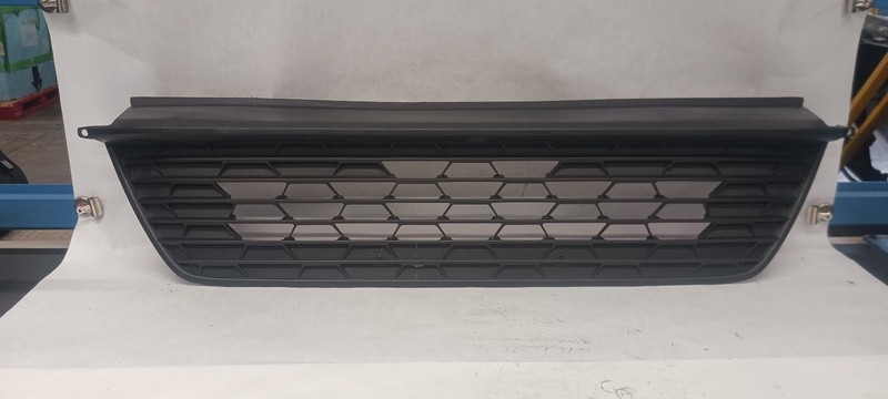 22-'24 HONDA CIVIC lower Grille OEM Grade A!