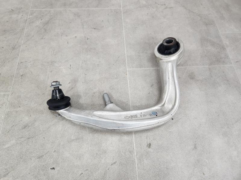 2003-2009 Nissan 350z HR Front Driver Lower Control Arm Compression Left LH OEM