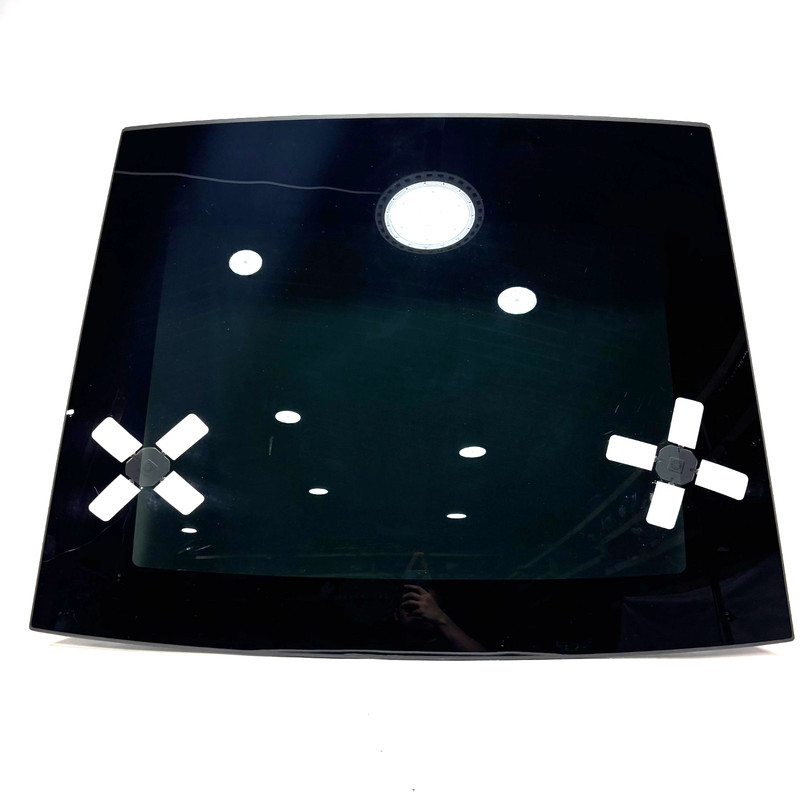 📌 2015 – 2020 AUDI A3 SEDAN PANORAMIC SUNROOF / MOONROOF GLASS 8V5877071 OEM