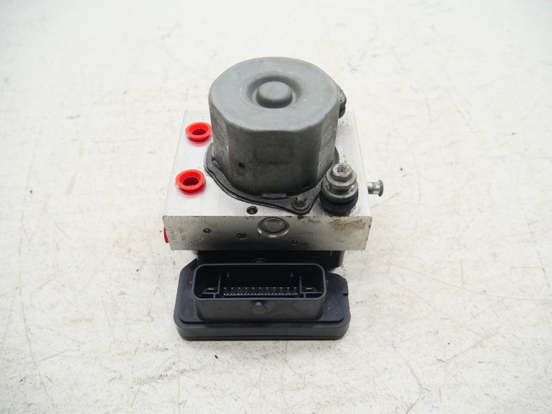 2014-2019 Chevrolet Corvette C7 ABS Pump Anti-Lock Brake Module 85778141