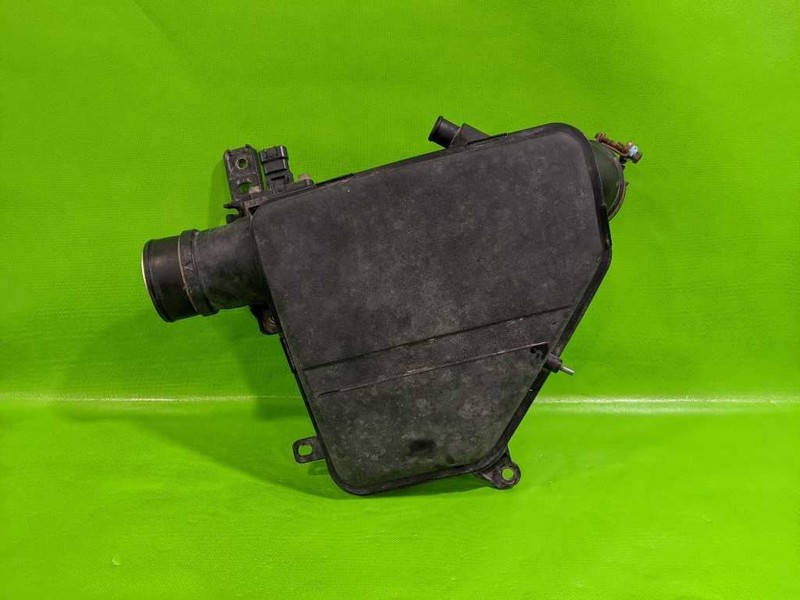 05-15 TACOMA 2.7LAIR INTAKE TUBE RESONATOR OEM 4323-22