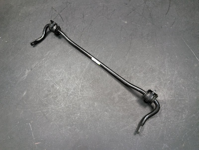 Rear Sway Stabilizer Bar 2022 Honda Accord 52330-TVA-A12 2018 2019 2020 2021
