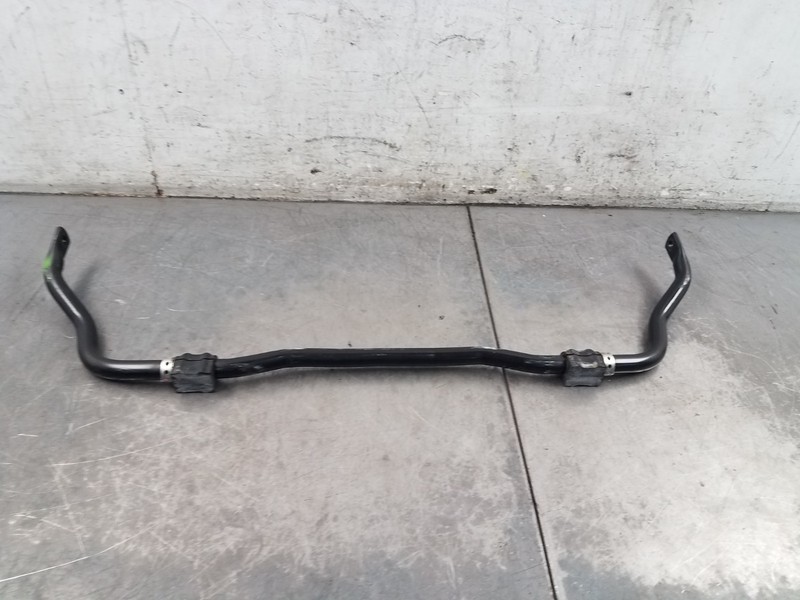 2023 Toyota Corolla GR AWD Front Sway Bar 4K Miles #2320 E3