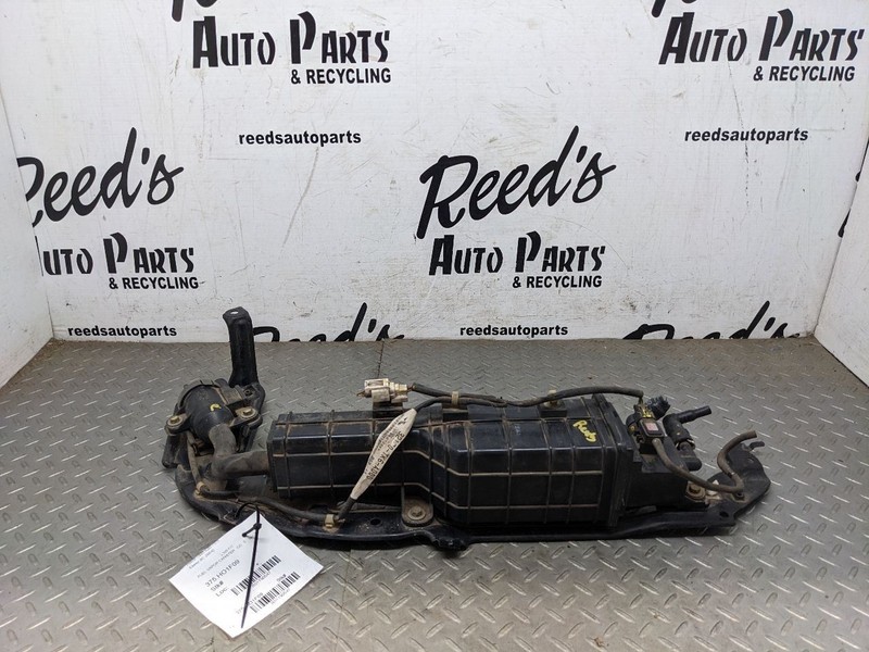 Fuel Vapor Canister Charcoal Canister 2009 2012 Honda Fit 1190547